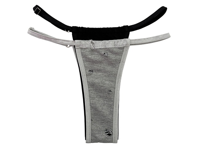 Ecommerce Product Photo Editing Maine
